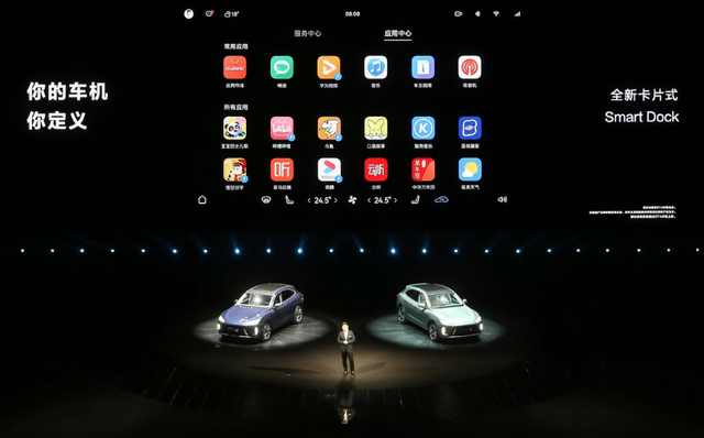 打开华为P50宝盒 谁在刷新数字生活？