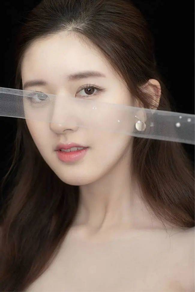 演技|2021烂剧之王评选，程潇4部烂剧一骑绝尘，赵露思吴谨言紧追其后