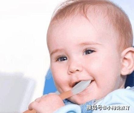 西红柿炒鸡蛋|有哪些适合一岁半宝宝的食谱推荐?4种辅食做法简单,宝宝爱吃