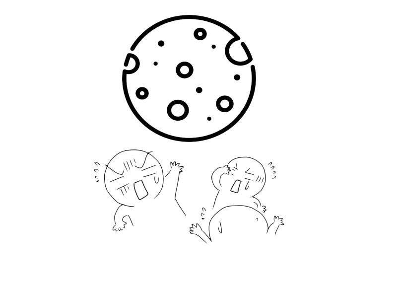 我国|共同就餐、握手并不会感染！但若跟乙肝患者做这件事，还需要警惕