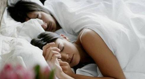 结婚5年没怀孕 刚怀上老公就要离婚 他讲出原因 俺果断签字 婚礼 父母 怀过