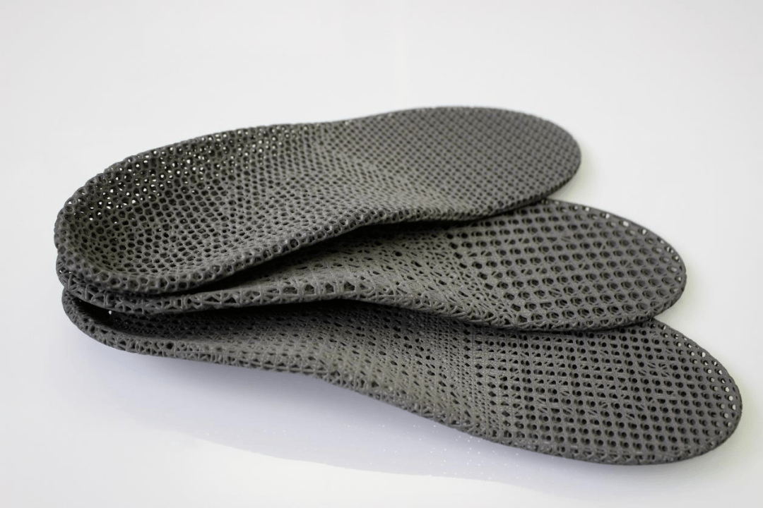 医疗行业增材制造白皮书系列巴斯夫forwardam