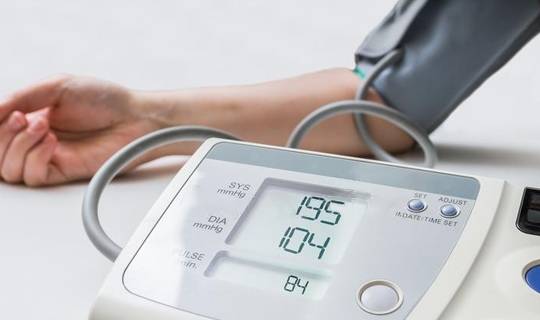 水平|补充这种东西能降低肾病患者死亡率，延长寿命！