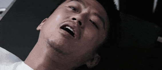 邓超|不知不觉，逗逼的邓超已经40岁，这些年他竟偷偷布局3步棋