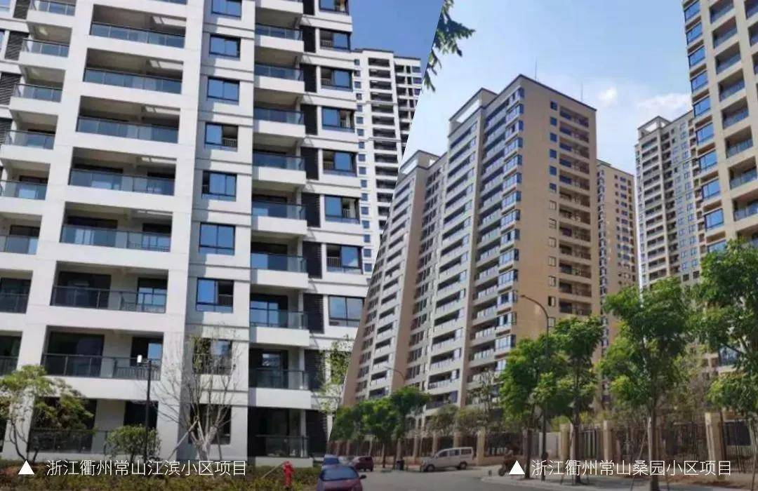 中梁喜报连下7城百悦智佳市拓多业态持续发力业绩亮眼