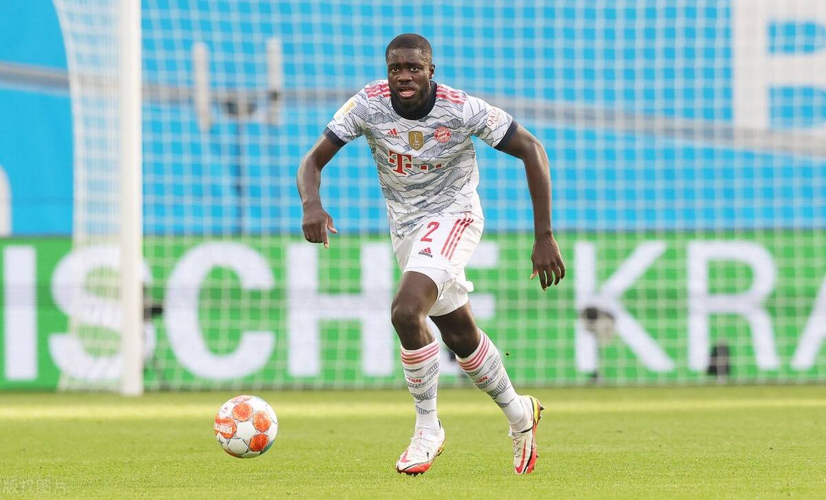 原创8000万欧切尔西报价于帕梅卡诺图赫尔他会是未来的核心