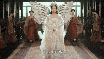 演技|2021年大女主剧：刘涛审美疲劳，章子怡毁誉参半，景甜成最大赢家