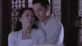 演技|2021年大女主剧：刘涛审美疲劳，章子怡毁誉参半，景甜成最大赢家