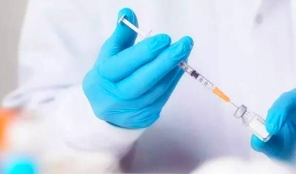 肝脏|乙肝患者,自身的寿命真的会缩短吗?你的理解真的对?看专家理解