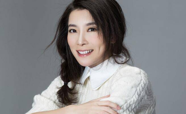 时红|有些演员，当主角时红不起来，演小配角却大放异彩