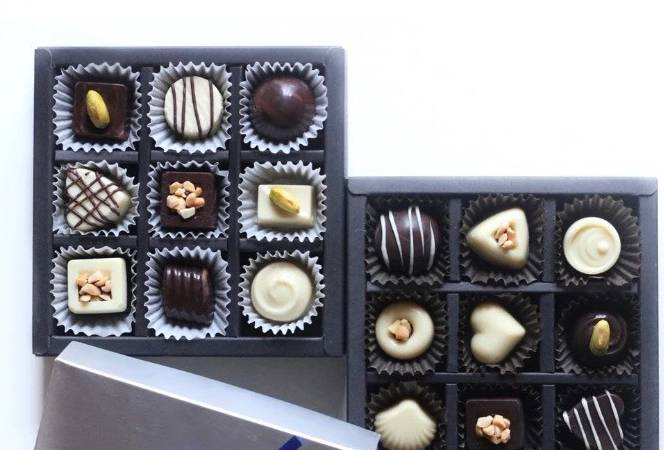 传统|中国最“传统”6种零食,低脂低卡又富含营养,过节给家人准备点