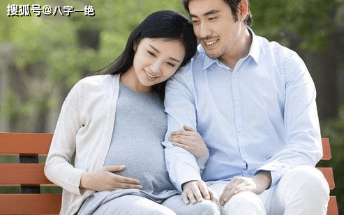 怎么看丈夫