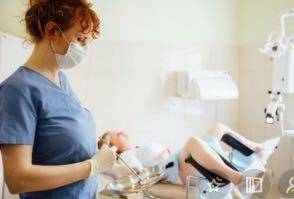 一般多久能做无痛人流 3d4810cb757c4a18a0248660c76e66eb.jpeg