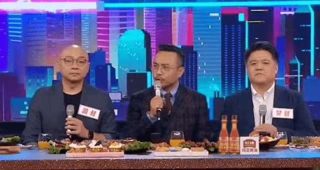 流量|王一博和大张伟离开后，改版后的《天天向上》为什么这么受欢迎？