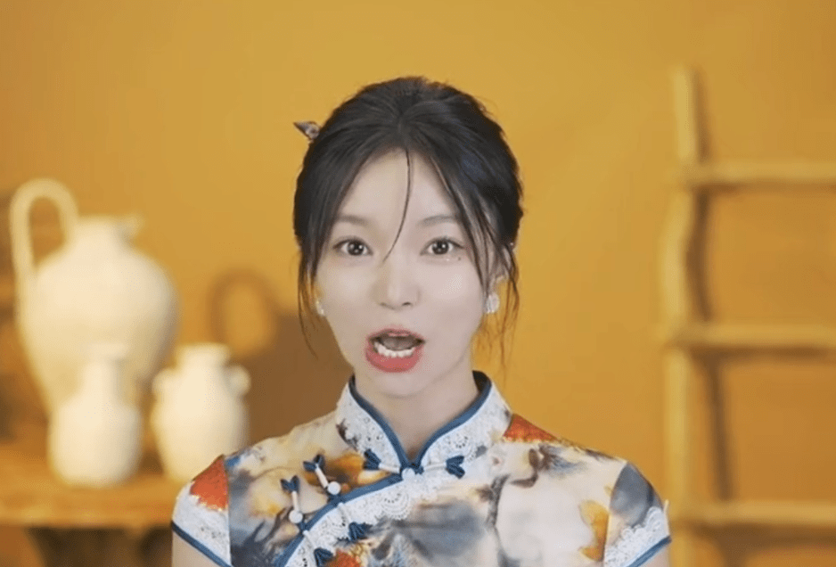 原创2021翻车的3位网红人设崩塌抛弃妻子没有一个人值得同情