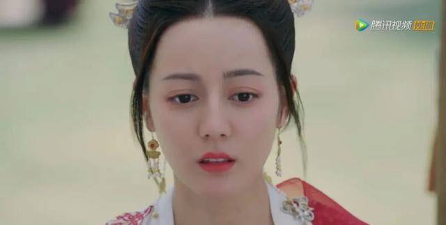 演技|2021年大女主剧：刘涛审美疲劳，章子怡毁誉参半，景甜成最大赢家