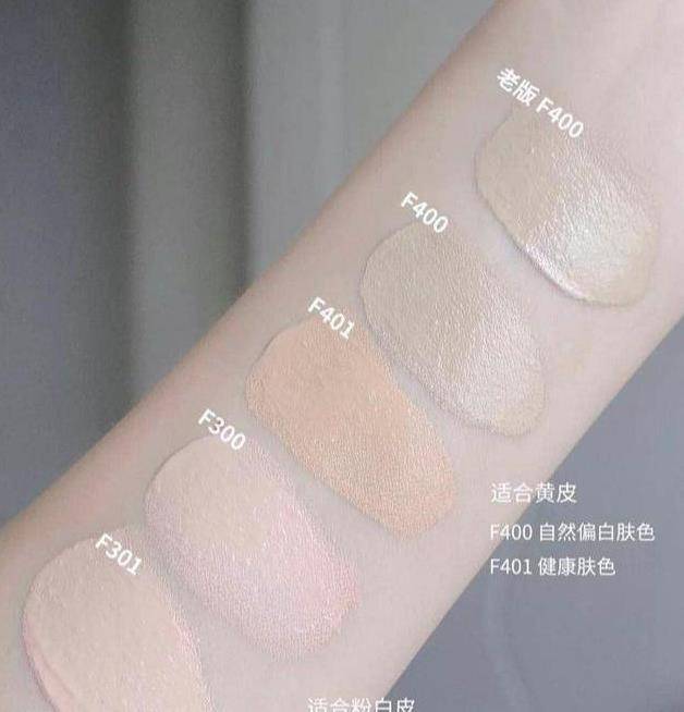 兰蔻吴昕晒出“续命”精华，一天卖出200000瓶，妆效不输兰蔻