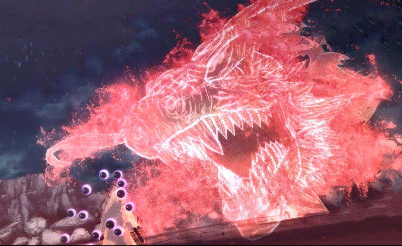 火影如果凯是秽土转生的那开八门是否代表无敌了呢