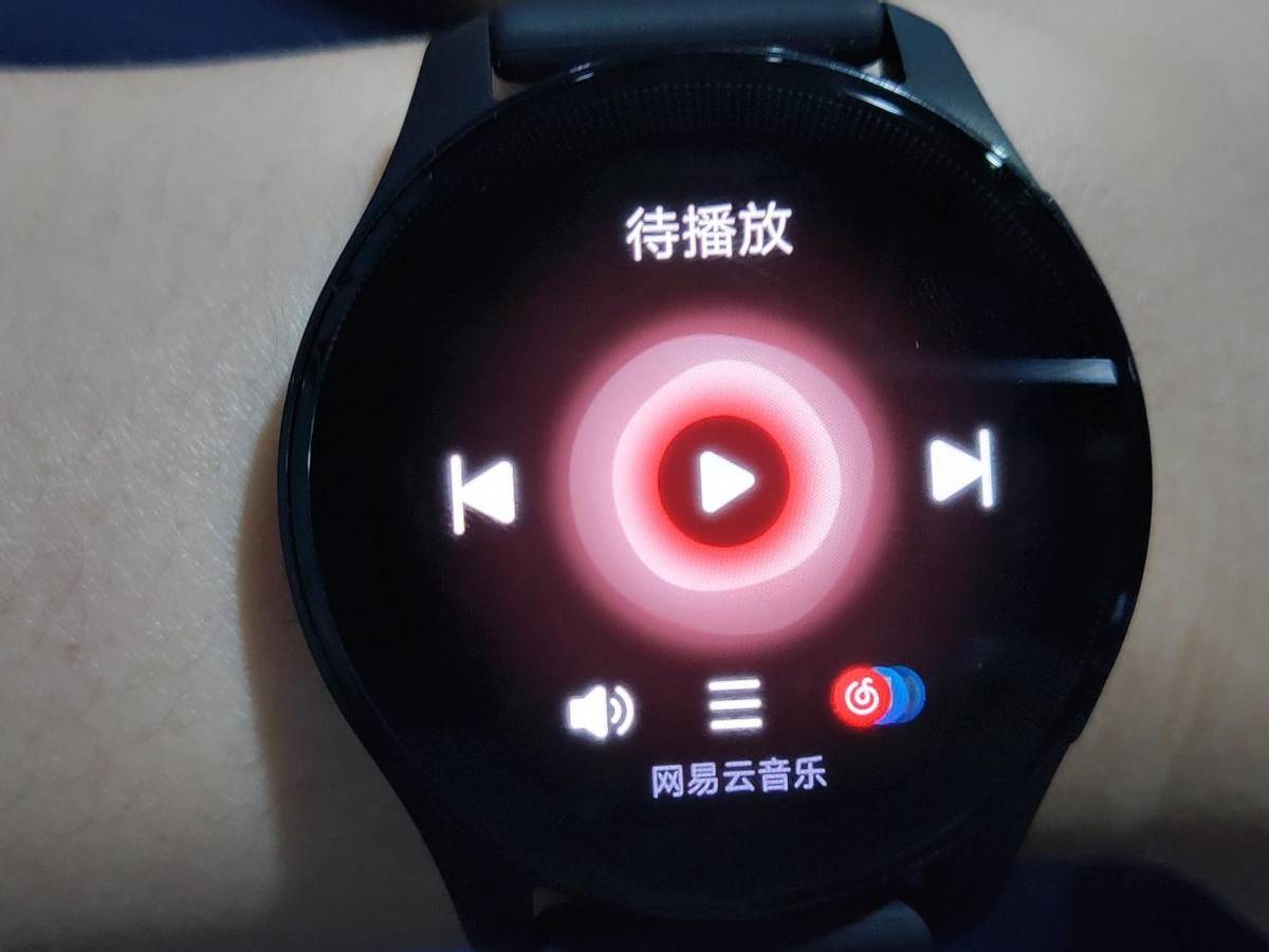 手机|vivo WATCH 2评测：你的身体值得24小时全天候监测