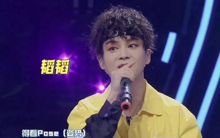 陈伟霆|这都什么鬼？造型草率又敷衍的《百变大咖秀》，我真被尬到了