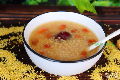 方法|4道热汤做法，喝着暖和，增强抵抗力