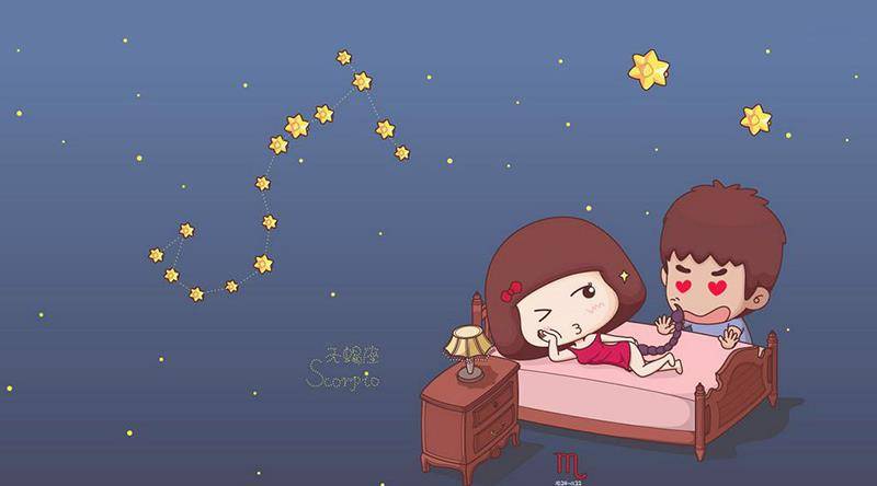 怎么能让自己变得不紧张 a36ea873b0934aed881123dd4351d3d7.jpeg