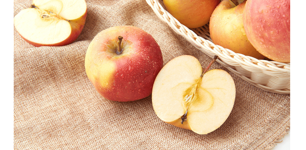 苹果能养胃吗 ba6dab10e4ea4e7bb2ceb23c8d0179cc.png