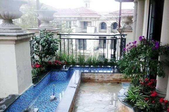 买房要避开这种户型 好多人不懂买错 入住就后悔了 装饰 购房 房子