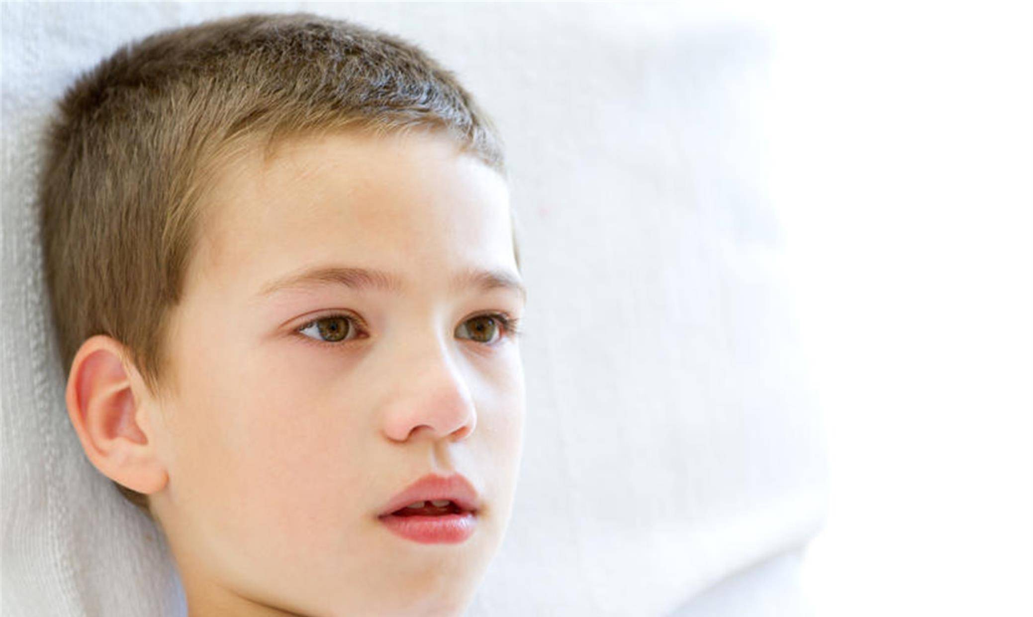 治疗|过敏性紫癜到底是什么病?该如何护理?文章给你说明白