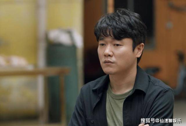 什么|《谁是凶手》大结局被骂惨,是编剧做错了一件事,改掉就完美了!