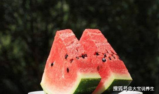 05e988aa24074680acf66c98e61c52aa.jpeg