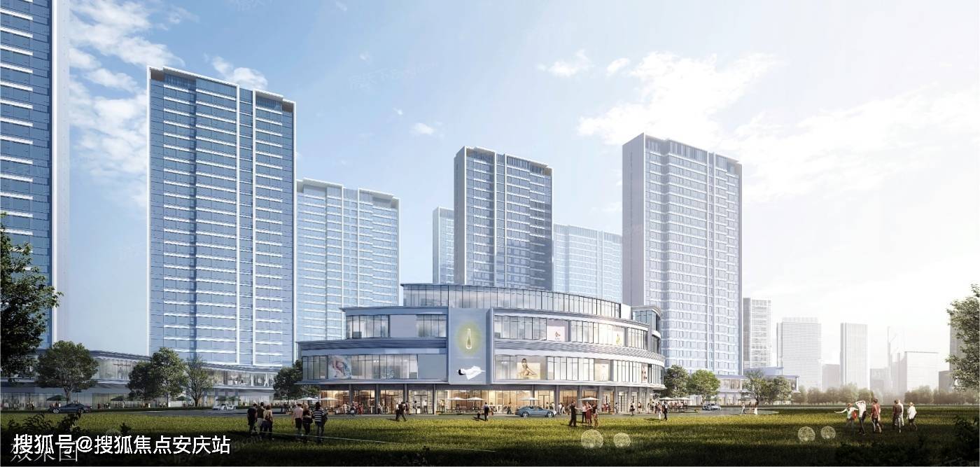 绿城桂语朝阳售楼处电话丨绿城桂语朝阳售楼处地址售楼中心24小时电话