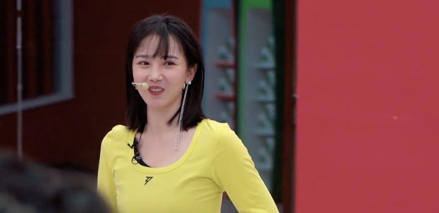 舞台|糊穿地心？那英和张柏芝都撑不起的场子，《浪姐2》做错了什么？