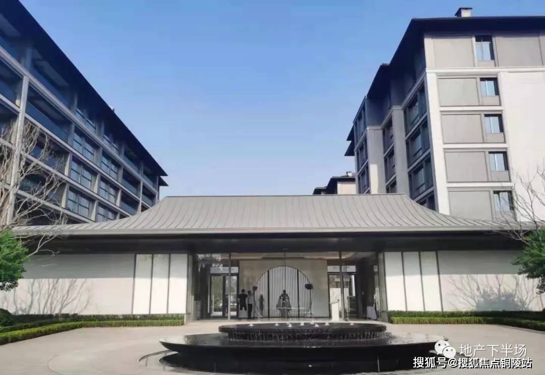 2022【官网】济南【融创东山府】官方售楼处电话,位置,24小时电话楼盘