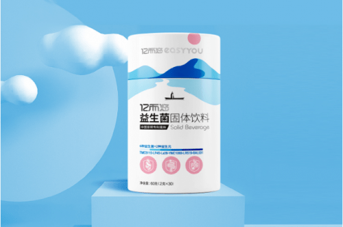 226dfd0806ba43e3a10a374c6e2aa3b6.png