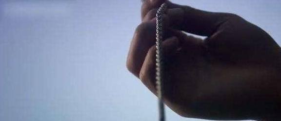 原创 致命钥匙链 小伙捡到来路不明的钥匙链 因此失去双腿和性命 历史 中华资讯在线