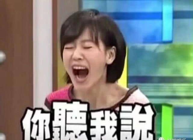 八卦|种草《陈情令》：看到双男主同框，不由得露出了姨母般的笑声！