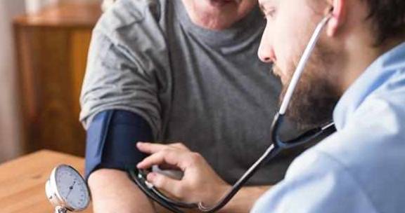 并发症|血压忽高忽低好不好？如果波动幅度较大有什么危害呢？