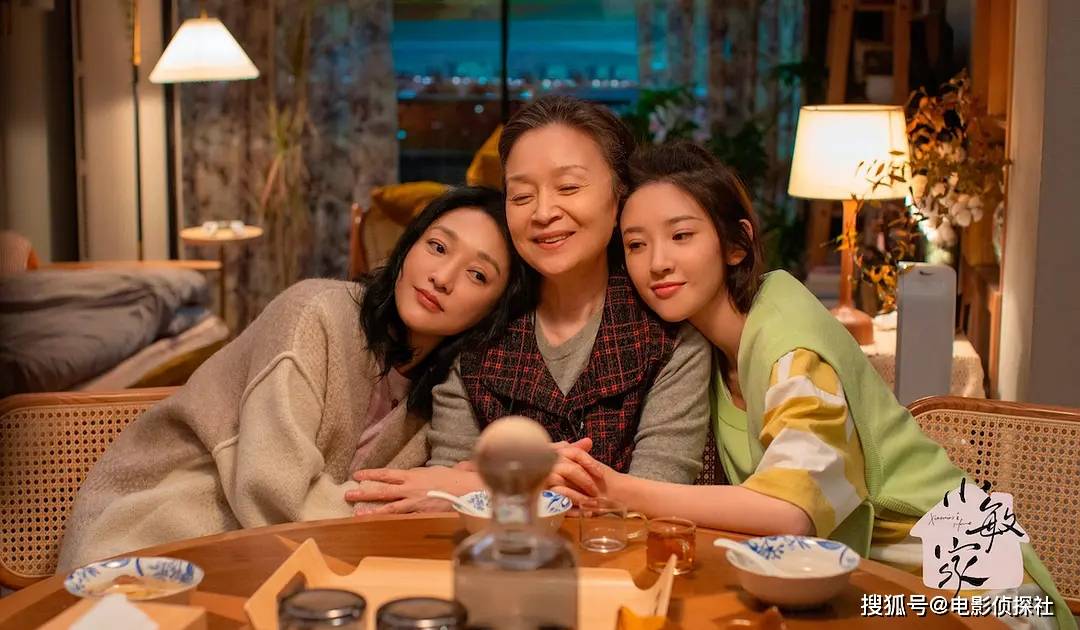 军旅|江苏卫视甩出王炸剧，首播当日收视率登顶，肖战演技太惊艳