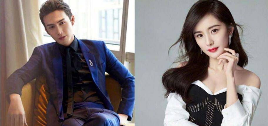 佳作|杨幂新剧未上映就惹争议，四个因素决定是佳作还是烂剧