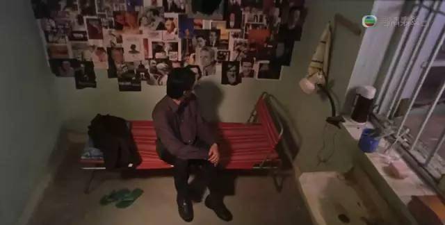 周星驰|你们真低估了周星驰！