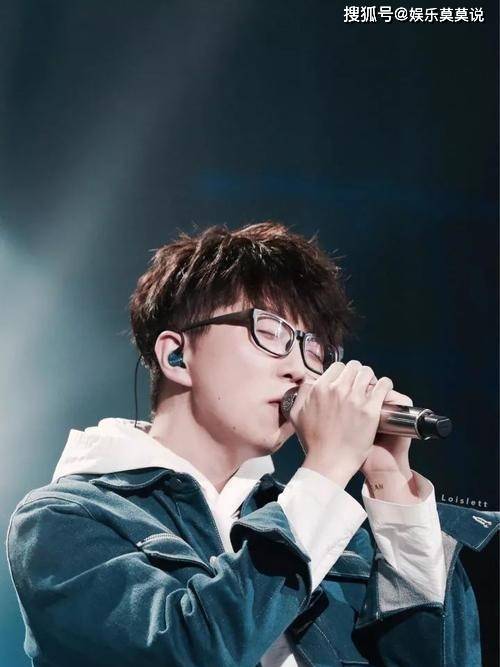 榜单|网抑云2021年音乐奖榜单公布，毛不易获得：“超级歌手”！