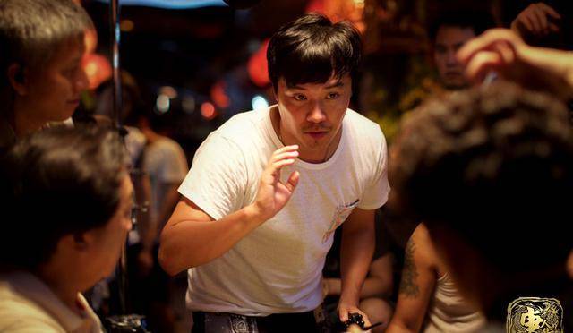 小林杏|《唐探3》评分跌破及格线，疑陈思诚下场控评，还威胁差评网友