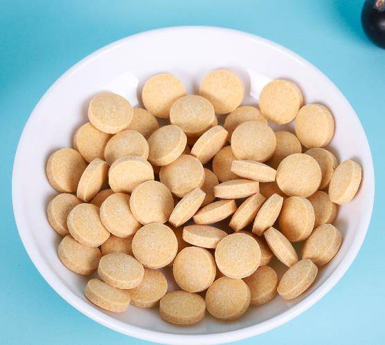 家长|孩子每天早上吃的这4种早餐,实则在伤脾胃,家长们别再给孩子吃