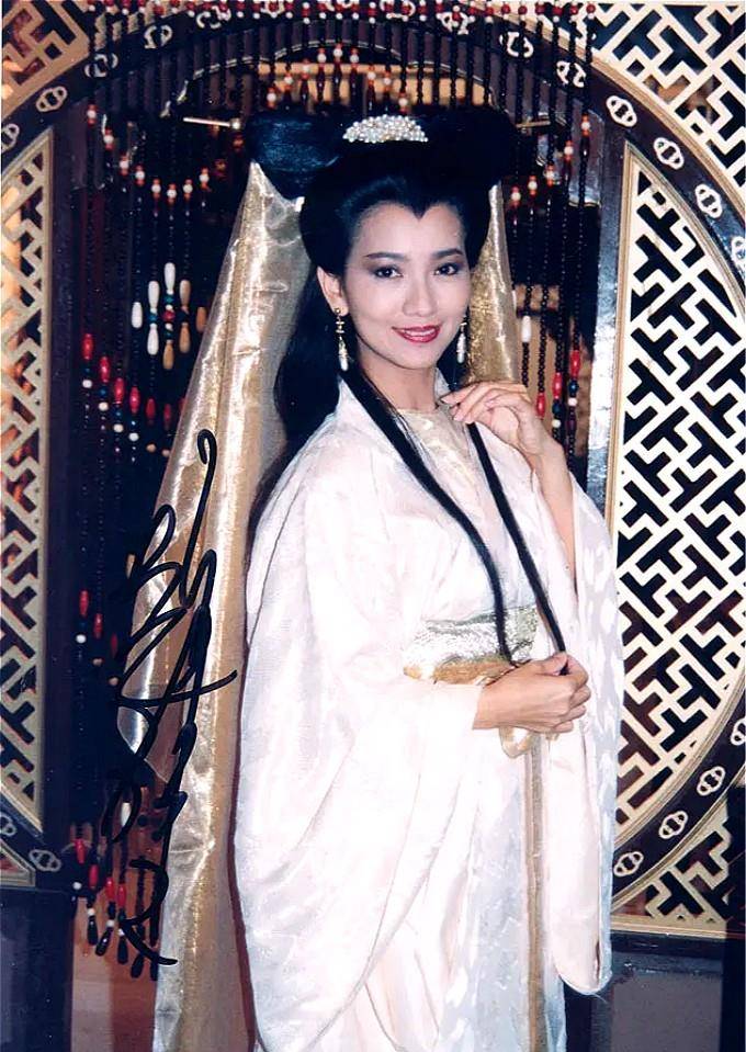 李翰祥|55年前的一部内地电影，香港票房破100万，影响香港影坛20多年