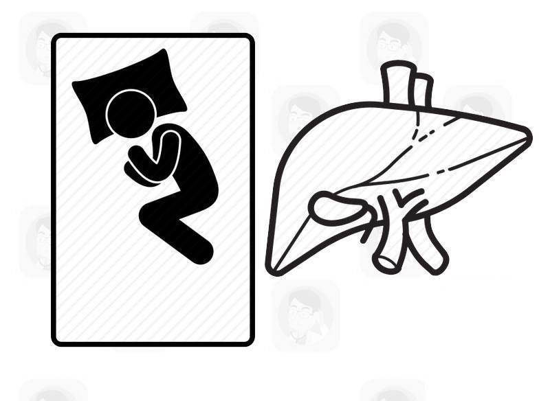 夜间|毫无征兆直接昏迷？只顾吃药降糖，忽视这点，易出现夜间低血糖