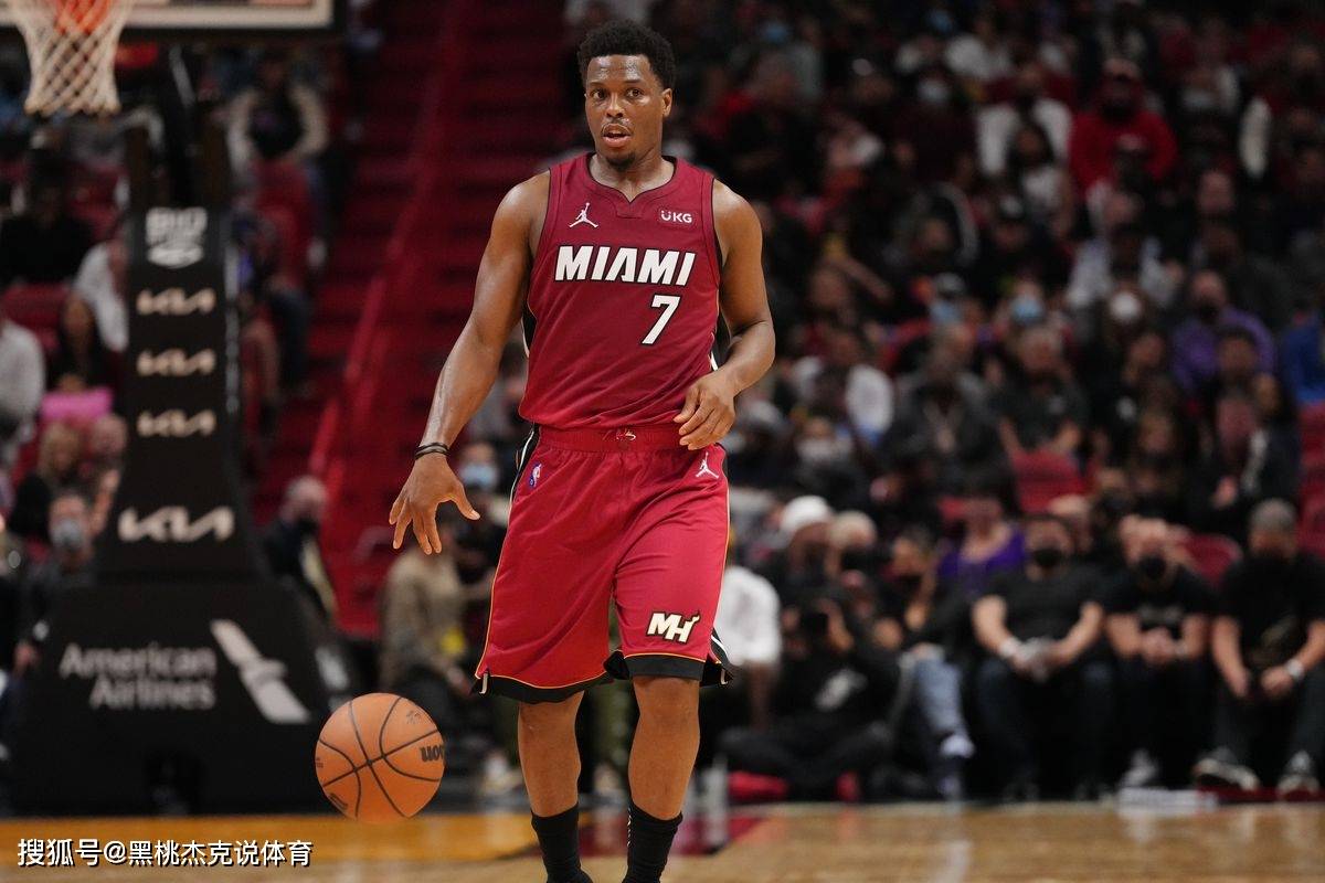 bam adebayo)各自因伤不克上阵,上赛季报销的明星后卫奥拉迪波(victor