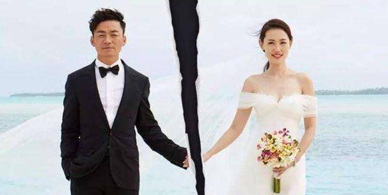 王宝强女友马蓉正面照 9ceb9057776c44438698b61604e32563.jpeg