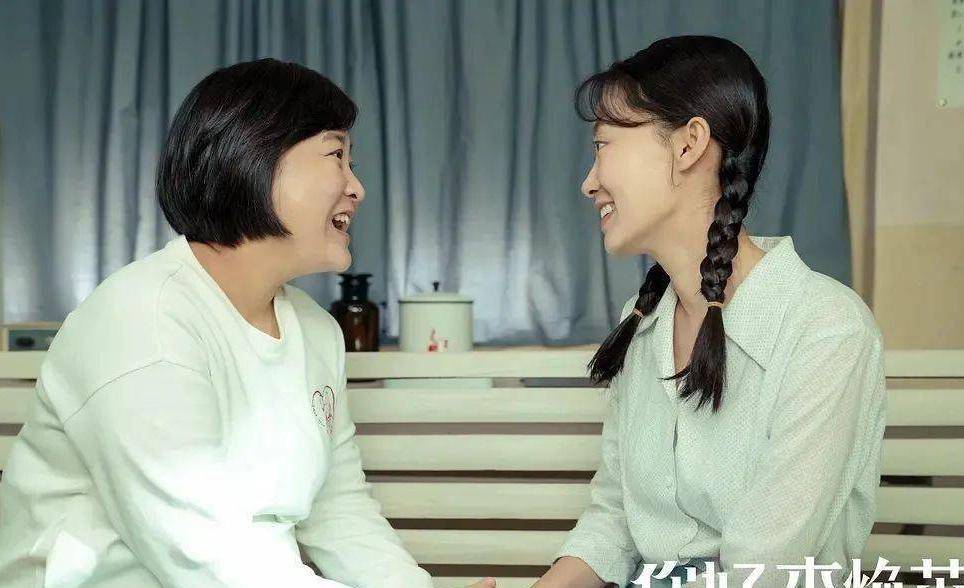 生活|《你好，李焕英》票房夺冠，徐峥要庆幸当初卖掉《囧妈》版权