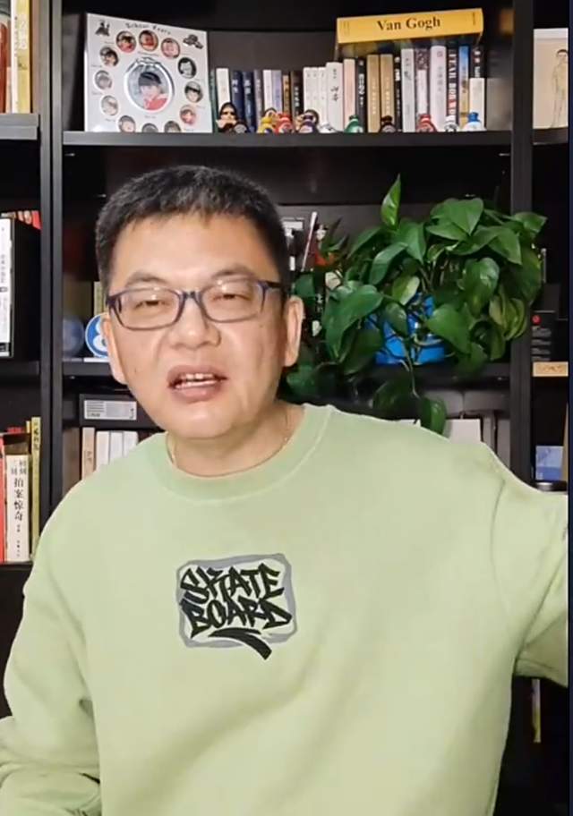 扣篮|苏群:湖人不会因为输给篮网交易威少 威少扣篮不进运气太差